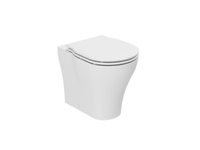 floor-mounted-toilet-azzurra-sanitari-in-ceramica-594365-reldcf84bb0.jpg thumb image